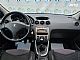 Peugeot&nbsp;308&nbsp;<small><strong>1.6 16V VTi-1LASTNIK-LED-TEMPOMAT-AVT.KLIMA-P.SENZ</strong></small>