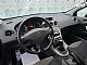Peugeot&nbsp;308&nbsp;<small><strong>1.6 16V VTi-1LASTNIK-LED-TEMPOMAT-AVT.KLIMA-P.SENZ</strong></small>