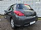 Peugeot&nbsp;308&nbsp;<small><strong>1.6 16V VTi-1LASTNIK-LED-TEMPOMAT-AVT.KLIMA-P.SENZ</strong></small>