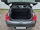 Peugeot&nbsp;308&nbsp;<small><strong>1.6 16V VTi-1LASTNIK-LED-TEMPOMAT-AVT.KLIMA-P.SENZ</strong></small>