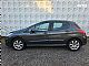 Peugeot&nbsp;308&nbsp;<small><strong>1.6 16V VTi-1LASTNIK-LED-TEMPOMAT-AVT.KLIMA-P.SENZ</strong></small>