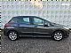 Peugeot&nbsp;308&nbsp;<small><strong>1.6 16V VTi-1LASTNIK-LED-TEMPOMAT-AVT.KLIMA-P.SENZ</strong></small>