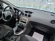 Peugeot&nbsp;308&nbsp;<small><strong>1.6 16V VTi-1LASTNIK-LED-TEMPOMAT-AVT.KLIMA-P.SENZ</strong></small>