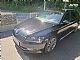 �koda&nbsp;Superb&nbsp;<small><strong>Combi 4x4 2.0 TDI L K DSG</strong></small>