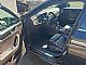 �koda&nbsp;Superb&nbsp;<small><strong>Combi 4x4 2.0 TDI L K DSG</strong></small>