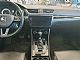 �koda&nbsp;Superb&nbsp;<small><strong>Combi 4x4 2.0 TDI L K DSG</strong></small>
