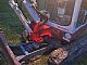 Takeuchi&nbsp;TB016&nbsp;<small><strong></strong></small>