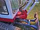 Takeuchi&nbsp;TB016&nbsp;<small><strong></strong></small>