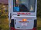 Takeuchi&nbsp;TB016&nbsp;<small><strong></strong></small>