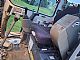 Takeuchi&nbsp;TB016&nbsp;<small><strong></strong></small>
