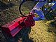 Takeuchi&nbsp;TB016&nbsp;<small><strong></strong></small>