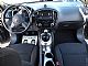 Nissan&nbsp;Juke&nbsp;<small><strong>1.6 SPORT-SLOVENSKI-ALU-17-SIJAJ-</strong></small>