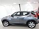 Nissan&nbsp;Juke&nbsp;<small><strong>1.6 SPORT-SLOVENSKI-ALU-17-SIJAJ-</strong></small>