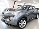 Nissan&nbsp;Juke&nbsp;<small><strong>1.6 SPORT-SLOVENSKI-ALU-17-SIJAJ-</strong></small>