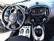 Nissan&nbsp;Juke&nbsp;<small><strong>1.6 SPORT-SLOVENSKI-ALU-17-SIJAJ-</strong></small>
