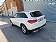 Mercedes-Benz&nbsp;GLC-Razred&nbsp;<small><strong>220 d 4MATIC </strong></small>