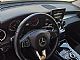 Mercedes-Benz&nbsp;GLC-Razred&nbsp;<small><strong>220 d 4MATIC </strong></small>