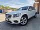 Mercedes-Benz&nbsp;GLC-Razred&nbsp;<small><strong>220 d 4MATIC </strong></small>