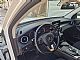 Mercedes-Benz&nbsp;GLC-Razred&nbsp;<small><strong>220 d 4MATIC </strong></small>
