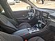 Mercedes-Benz&nbsp;GLC-Razred&nbsp;<small><strong>220 d 4MATIC </strong></small>
