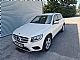 Mercedes-Benz&nbsp;GLC-Razred&nbsp;<small><strong>220 d 4MATIC </strong></small>