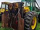 Timberjack&nbsp;240 A&nbsp;<small><strong></strong></small>