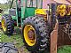 Timberjack&nbsp;240 A&nbsp;<small><strong></strong></small>