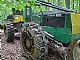 Timberjack&nbsp;240 A&nbsp;<small><strong></strong></small>