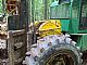 Timberjack&nbsp;240 A&nbsp;<small><strong></strong></small>