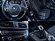 BMW&nbsp;serija 1:&nbsp;<small><strong>116i Urban Line �ibedah Tempomat PDC LINE </strong></small>