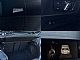 BMW&nbsp;serija 1:&nbsp;<small><strong>116i Urban Line �ibedah Tempomat PDC LINE </strong></small>
