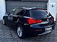 BMW&nbsp;serija 1:&nbsp;<small><strong>116i Urban Line �ibedah Tempomat PDC LINE </strong></small>