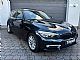 BMW&nbsp;serija 1:&nbsp;<small><strong>116i Urban Line �ibedah Tempomat PDC LINE </strong></small>