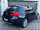 BMW&nbsp;serija 1:&nbsp;<small><strong>116i Urban Line �ibedah Tempomat PDC LINE </strong></small>