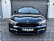 BMW&nbsp;serija 1:&nbsp;<small><strong>116i Urban Line �ibedah Tempomat PDC LINE </strong></small>