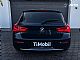 BMW&nbsp;serija 1:&nbsp;<small><strong>116i Urban Line �ibedah Tempomat PDC LINE </strong></small>