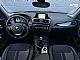 BMW&nbsp;serija 1:&nbsp;<small><strong>116i Urban Line �ibedah Tempomat PDC LINE </strong></small>
