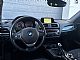 BMW&nbsp;serija 1:&nbsp;<small><strong>116i Urban Line �ibedah Tempomat PDC LINE </strong></small>