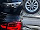 BMW&nbsp;serija 1:&nbsp;<small><strong>116i Urban Line �ibedah Tempomat PDC LINE </strong></small>