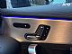 Mercedes-Benz&nbsp;CLA-Razred&nbsp;<small><strong>CLA 200-AMG-PANORAMA-ALU 18-NAVI-KAMERA</strong></small>
