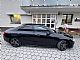 Mercedes-Benz&nbsp;CLA-Razred&nbsp;<small><strong>CLA 200-AMG-PANORAMA-ALU 18-NAVI-KAMERA</strong></small>