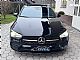 Mercedes-Benz&nbsp;CLA-Razred&nbsp;<small><strong>CLA 200-AMG-PANORAMA-ALU 18-NAVI-KAMERA</strong></small>
