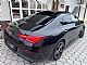 Mercedes-Benz&nbsp;CLA-Razred&nbsp;<small><strong>CLA 200-AMG-PANORAMA-ALU 18-NAVI-KAMERA</strong></small>