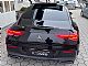 Mercedes-Benz&nbsp;CLA-Razred&nbsp;<small><strong>CLA 200-AMG-PANORAMA-ALU 18-NAVI-KAMERA</strong></small>