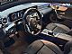 Mercedes-Benz&nbsp;CLA-Razred&nbsp;<small><strong>CLA 200-AMG-PANORAMA-ALU 18-NAVI-KAMERA</strong></small>