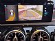 Mercedes-Benz&nbsp;CLA-Razred&nbsp;<small><strong>CLA 200-AMG-PANORAMA-ALU 18-NAVI-KAMERA</strong></small>