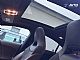 Mercedes-Benz&nbsp;CLA-Razred&nbsp;<small><strong>CLA 200-AMG-PANORAMA-ALU 18-NAVI-KAMERA</strong></small>