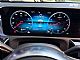 Mercedes-Benz&nbsp;CLA-Razred&nbsp;<small><strong>CLA 200-AMG-PANORAMA-ALU 18-NAVI-KAMERA</strong></small>