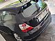 Honda&nbsp;Civic&nbsp;<small><strong>1.6i Sport</strong></small>