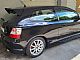 Honda&nbsp;Civic&nbsp;<small><strong>1.6i Sport</strong></small>